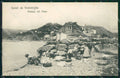 Imperia Ventimiglia Lavandaie cartolina QZ7838 – fronte