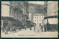 Imperia Ventimiglia cartolina QZ7846 – fronte