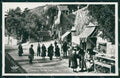 Imperia Ventimiglia Ponte San Luigi Foto cartolina QZ7877 – fronte