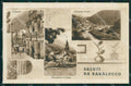 Imperia Badalucco Saluti da cartolina QZ7908 – fronte