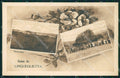 Imperia Cipressa Saluti da cartolina QZ7915 – fronte