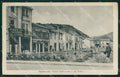 Imperia Vallecrosia PIEGA cartolina QZ7957 – fronte