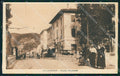 Imperia Vallecrosia cartolina QZ7958 – fronte