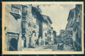 Bolzano Città Auto cartolina QZ7992 – fronte