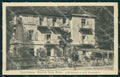Bolzano Città cartolina QZ7997 – fronte