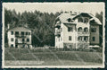 Bolzano Renon Collalbo Foto cartolina QZ8015 – fronte