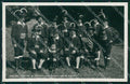 Bolzano Renon Costumi Foto cartolina QZ8016 – fronte