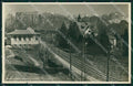 Bolzano Renon Soprabolzano Foto cartolina QZ8021 – fronte