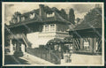 Bolzano Renon Foto cartolina QZ8023 – fronte