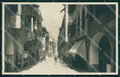 Bolzano Merano Foto cartolina QZ8036 – fronte