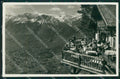 Bolzano Avelengo Foto cartolina QZ8053 – fronte