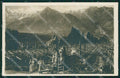 Bolzano Merano Costumi Vendemmia Foto cartolina QZ8102 – fronte