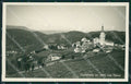 Bolzano Castelrotto Tisana Foto cartolina QZ8145 – fronte