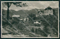 Bolzano Chiusa d'Isarco Gudon Foto cartolina QZ8165 – fronte