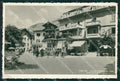 Bolzano Colle Isarco Foto cartolina QZ8170 – fronte