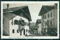 Bolzano Colle Isarco Foto cartolina QZ8173 – fronte