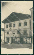 Bolzano Colle Isarco Foto cartolina QZ8177 – fronte