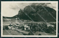 Bolzano Fiè Foto cartolina QZ8178 – fronte