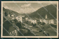 Bolzano Nova Levante cartolina QZ8190 – fronte