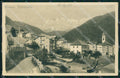 Bolzano Nova Levante cartolina QZ8194 – fronte