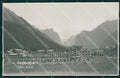 Bolzano Dobbiaco Val Pusteria Foto cartolina QZ8235 – fronte