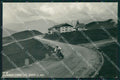 Bolzano Passo del Giovo Foto cartolina QZ8238 – fronte