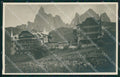 Bolzano Siusi Foto cartolina QZ8260 – fronte