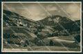 Bolzano Funes Foto cartolina QZ8298 – fronte