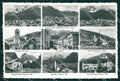 Bolzano San Candido Val Pusteria Foto cartolina QZ8315 – fronte