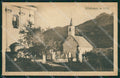 Bolzano Villabassa cartolina QZ8325 – fronte