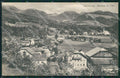 Bolzano Chienes cartolina QZ8335 – fronte