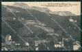 Bolzano Sarentino Val Sarentino Forcella di cartolina QZ8354 – fronte