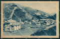 Bolzano Senales Certosa Val Senales cartolina QZ8356 – fronte