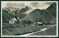 Bolzano Senales Maso Corto Val Senales Foto cartolina QZ8358 – fronte