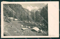 Bolzano Stelvio Solda Cai Foto cartolina QZ8363 – fronte