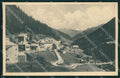 Bolzano Stelvio Gomagoi cartolina QZ8365 – fronte
