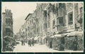 Bolzano Vipiteno Foto cartolina QZ8402 – fronte