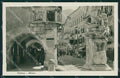Bolzano Vipiteno Foto cartolina QZ8403 – fronte