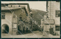 Bolzano Vipiteno Foto cartolina QZ8404 – fronte