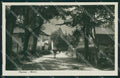 Bolzano Vipiteno Foto cartolina QZ8408 – fronte