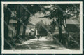 Bolzano Vipiteno Foto cartolina QZ8409 – fronte