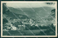 Bolzano Brunico Teodone cartolina QZ8428 – fronte
