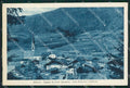 Bolzano Campo di Trens cartolina QZ8438 – fronte