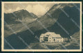 Bolzano Stelvio Rifugio Città di Milano Cai Foto cartolina QZ8442 – fronte