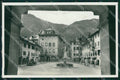 Bolzano Caldaro Foto cartolina QZ8459 – fronte