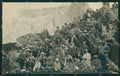 Bolzano Gruppo Sella Foto cartolina QZ8462 – fronte
