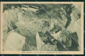 Bolzano Lasa Cave di Marmo cartolina QZ8464 – fronte