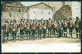 Bolzano Castelrotto Schutzencorp cartolina QZ8467 – fronte