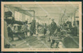 Bolzano Lasa Laboratorio Marmi cartolina QZ8468 – fronte