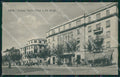 Udine Città Teatro ABRASA cartolina QZ8574 – fronte